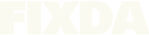 logo main