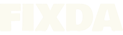 logo main